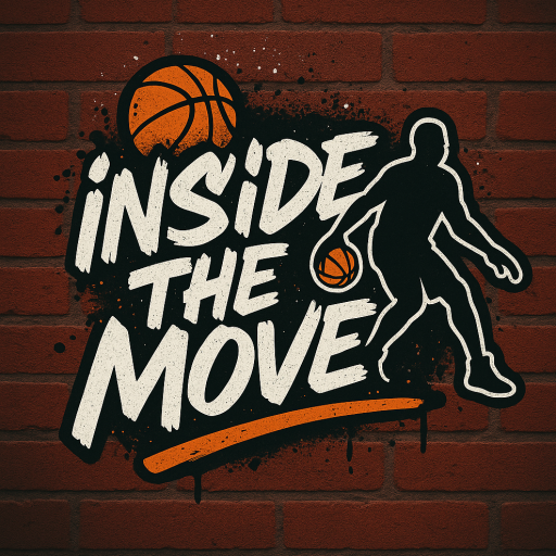 Logo de la newsletter